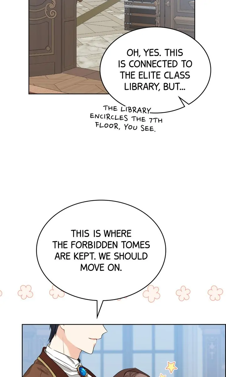 Read Our Tyrant Became Young Manga Online