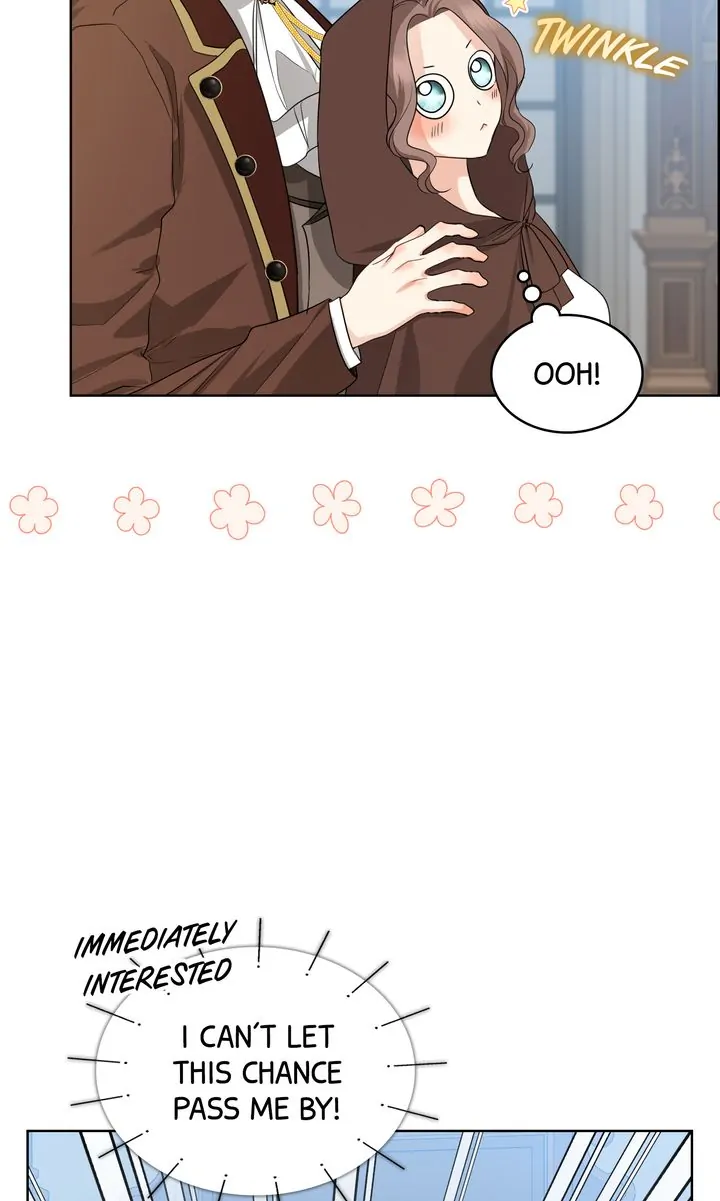 Read Our Tyrant Became Young Manga Online