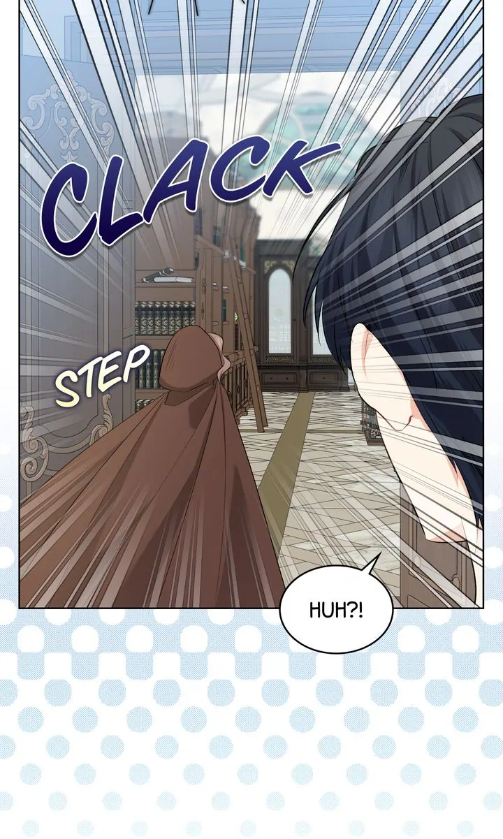 Read Our Tyrant Became Young Manga Online