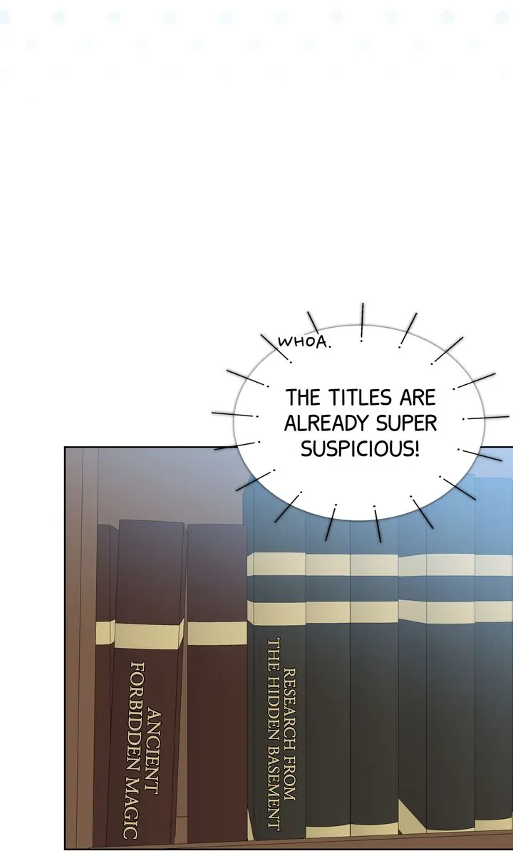 Read Our Tyrant Became Young Manga Online