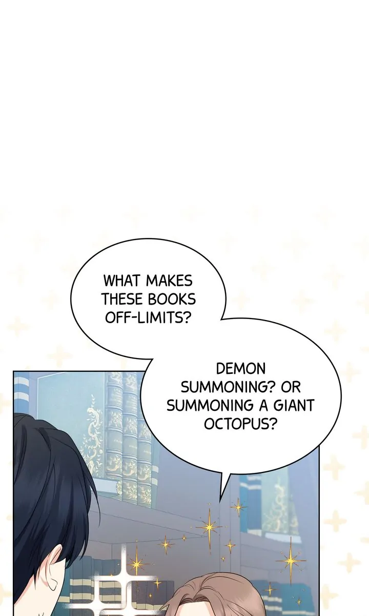 Read Our Tyrant Became Young Manga Online