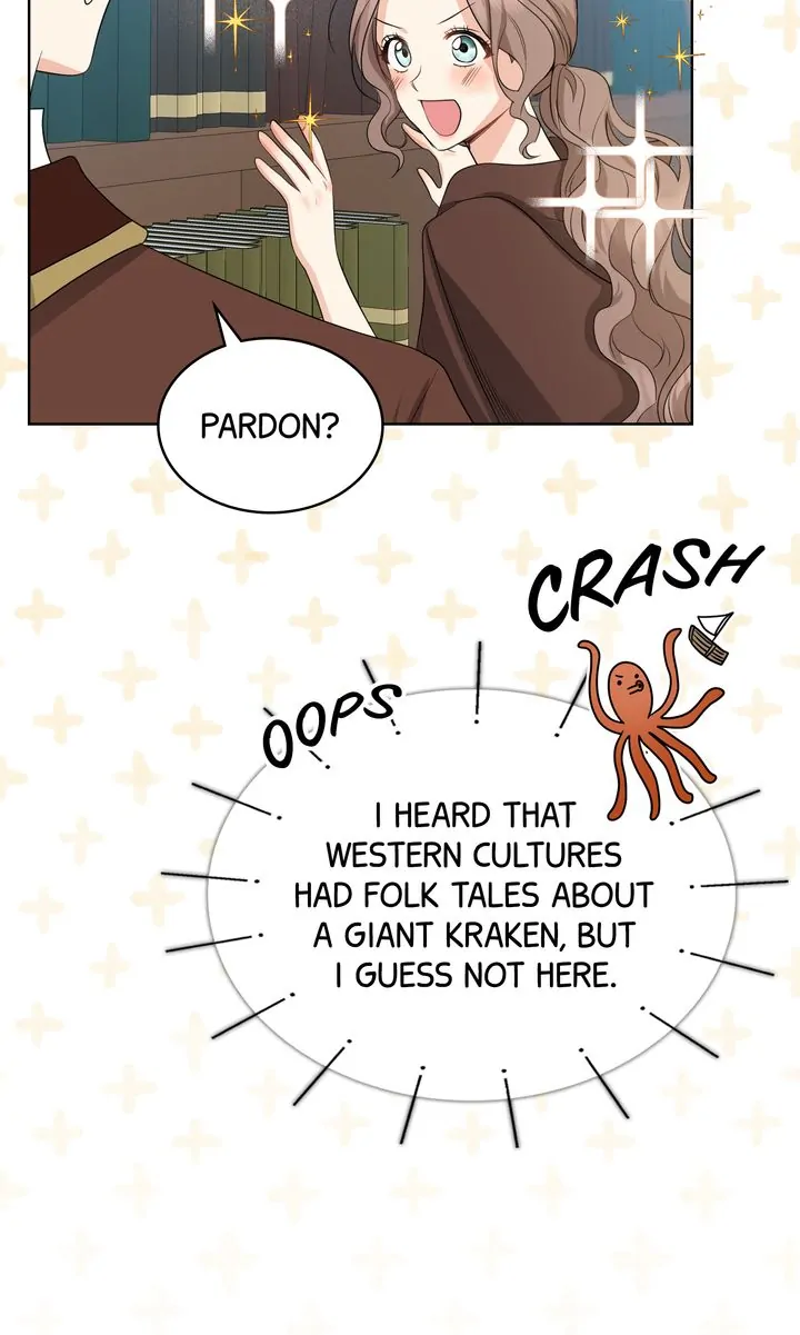 Read Our Tyrant Became Young Manga Online