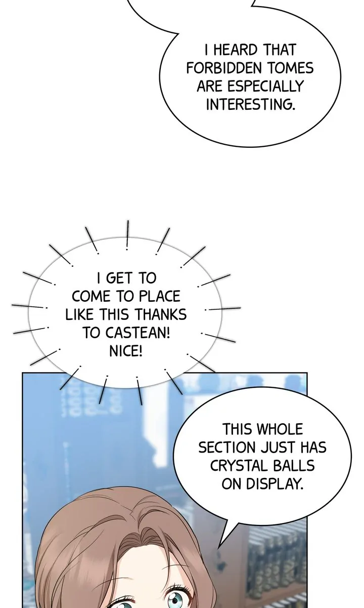 Read Our Tyrant Became Young Manga Online