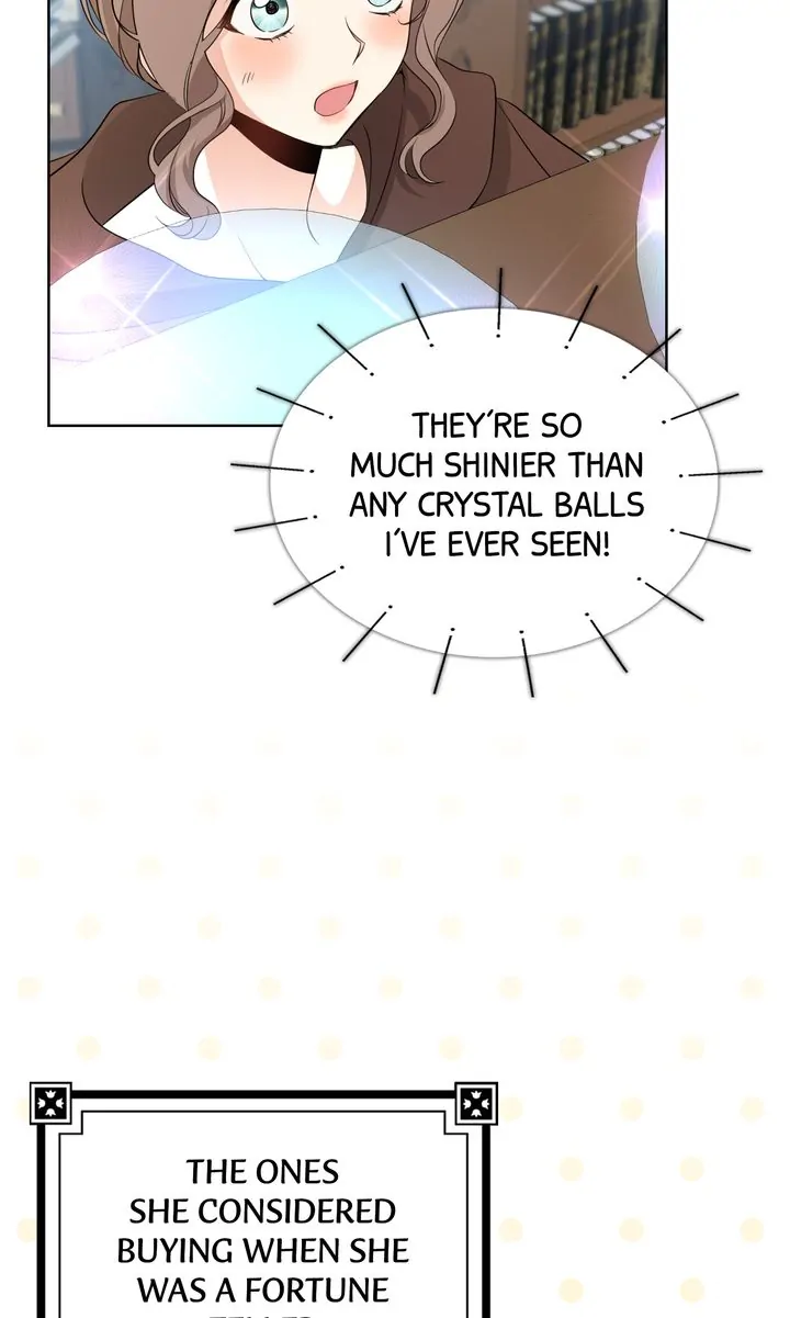 Read Our Tyrant Became Young Manga Online