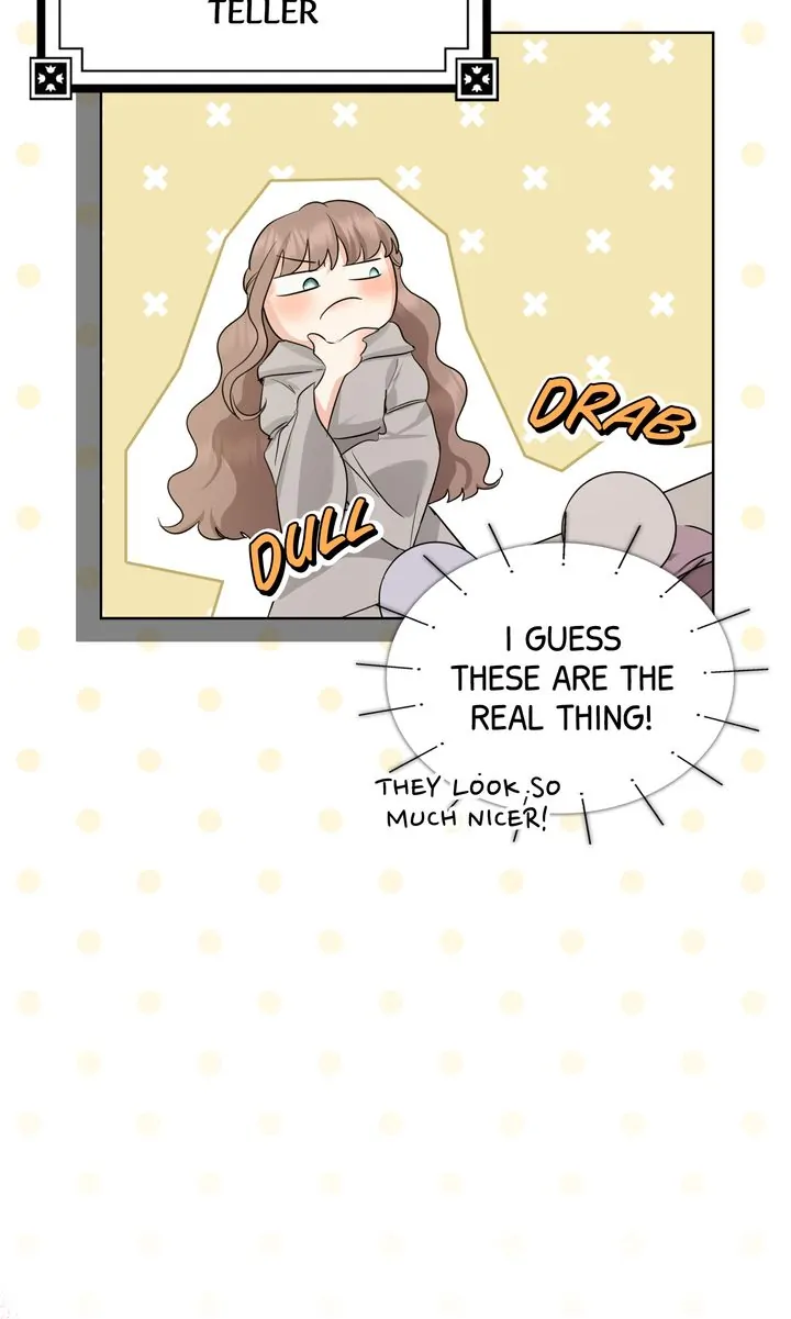 Read Our Tyrant Became Young Manga Online