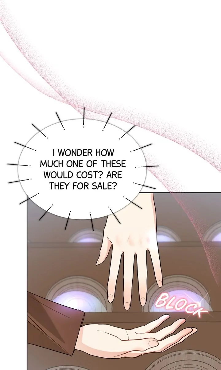 Read Our Tyrant Became Young Manga Online