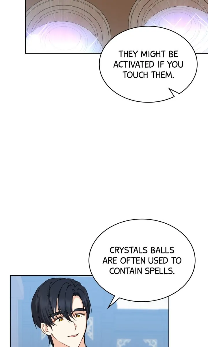 Read Our Tyrant Became Young Manga Online