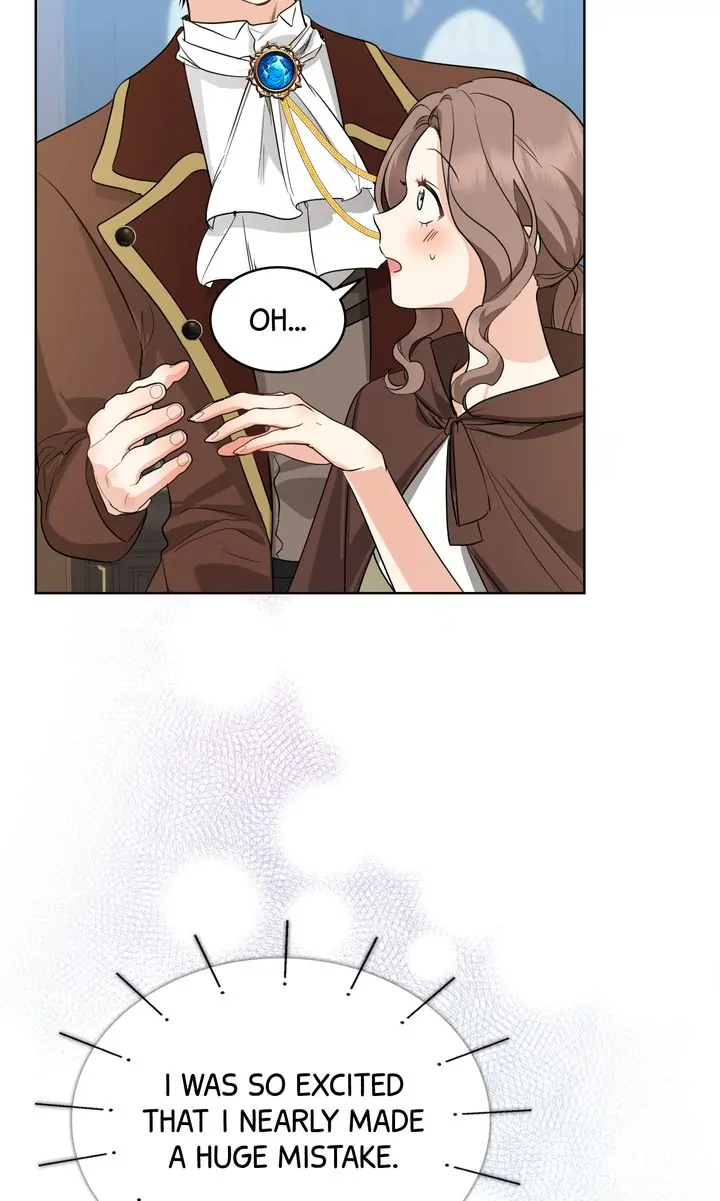 Read Our Tyrant Became Young Manga Online