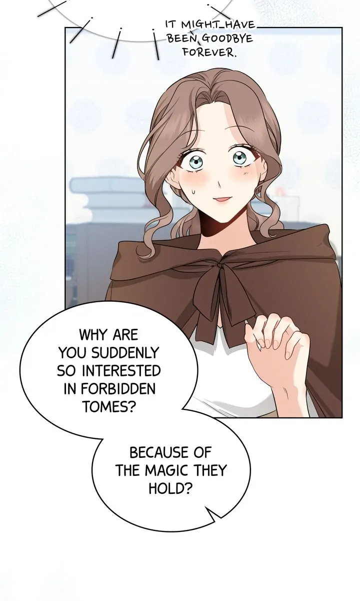 Read Our Tyrant Became Young Manga Online