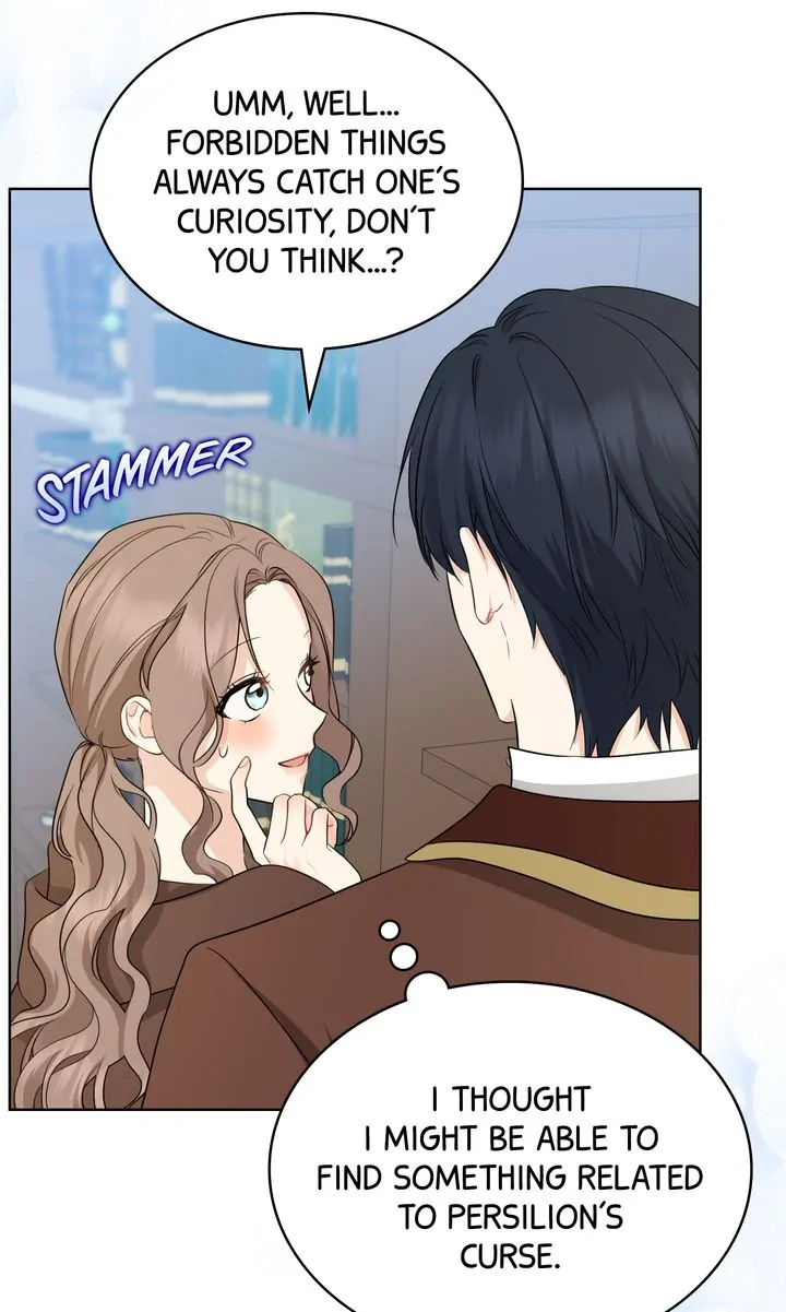 Read Our Tyrant Became Young Manga Online