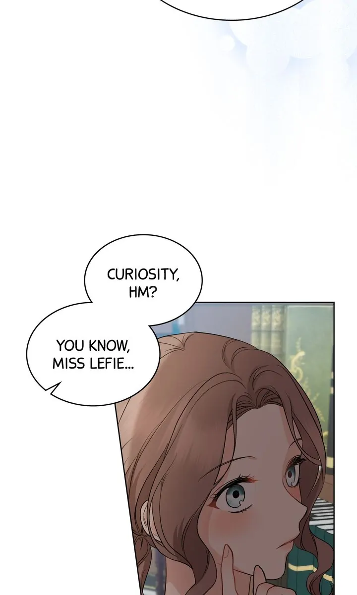 Read Our Tyrant Became Young Manga Online