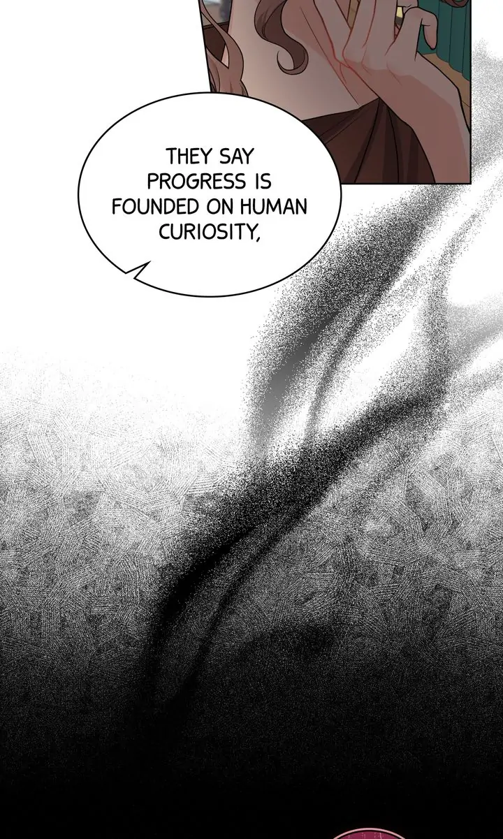 Read Our Tyrant Became Young Manga Online