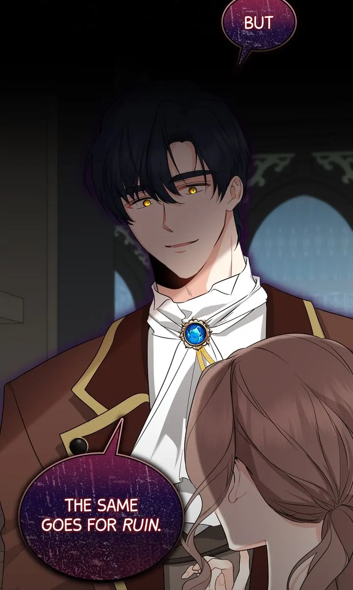 Read Our Tyrant Became Young Manga Online