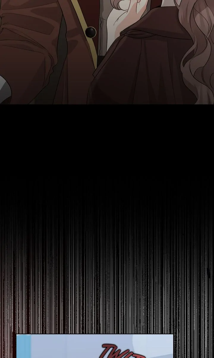 Read Our Tyrant Became Young Manga Online