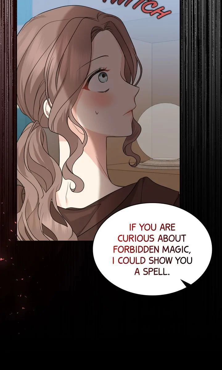 Read Our Tyrant Became Young Manga Online