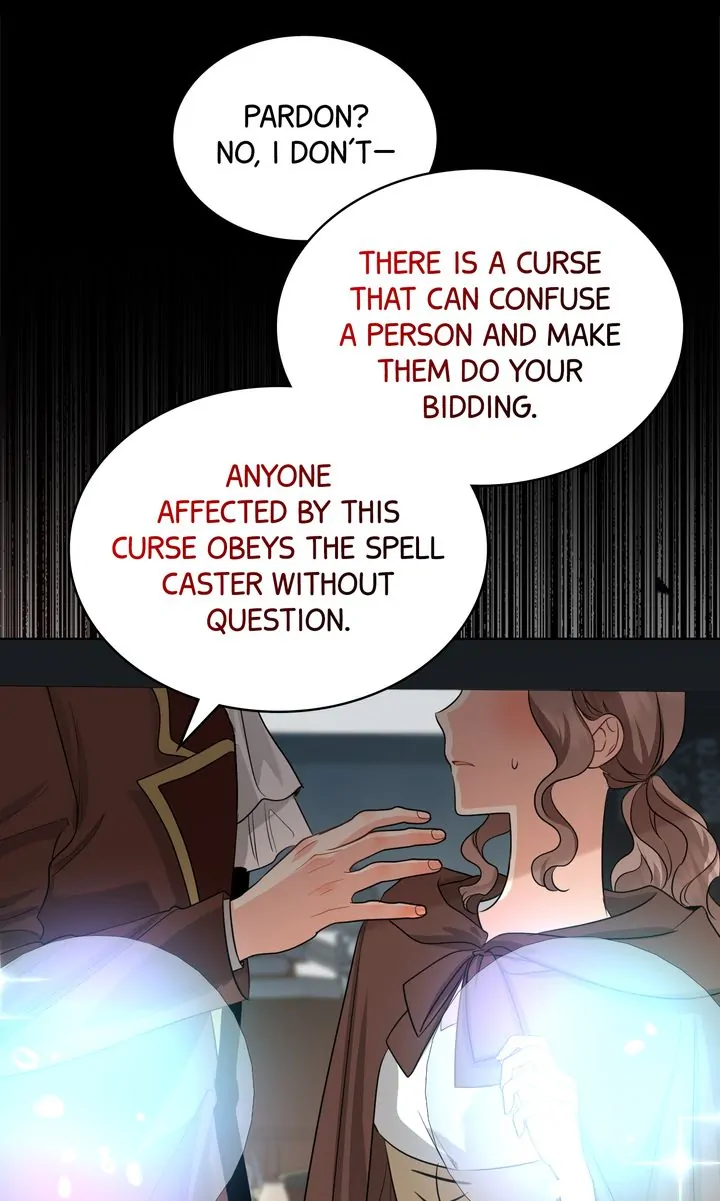 Read Our Tyrant Became Young Manga Online