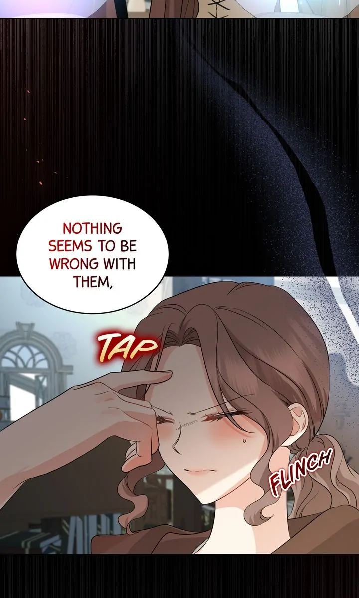 Read Our Tyrant Became Young Manga Online