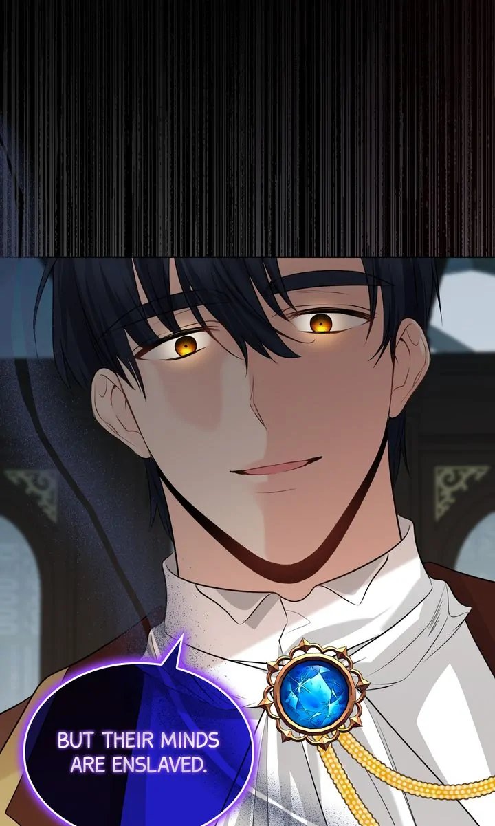 Read Our Tyrant Became Young Manga Online