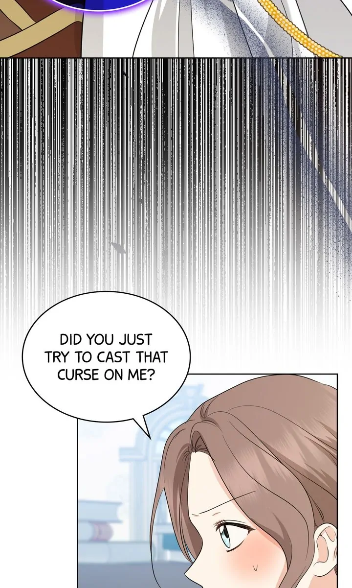 Read Our Tyrant Became Young Manga Online