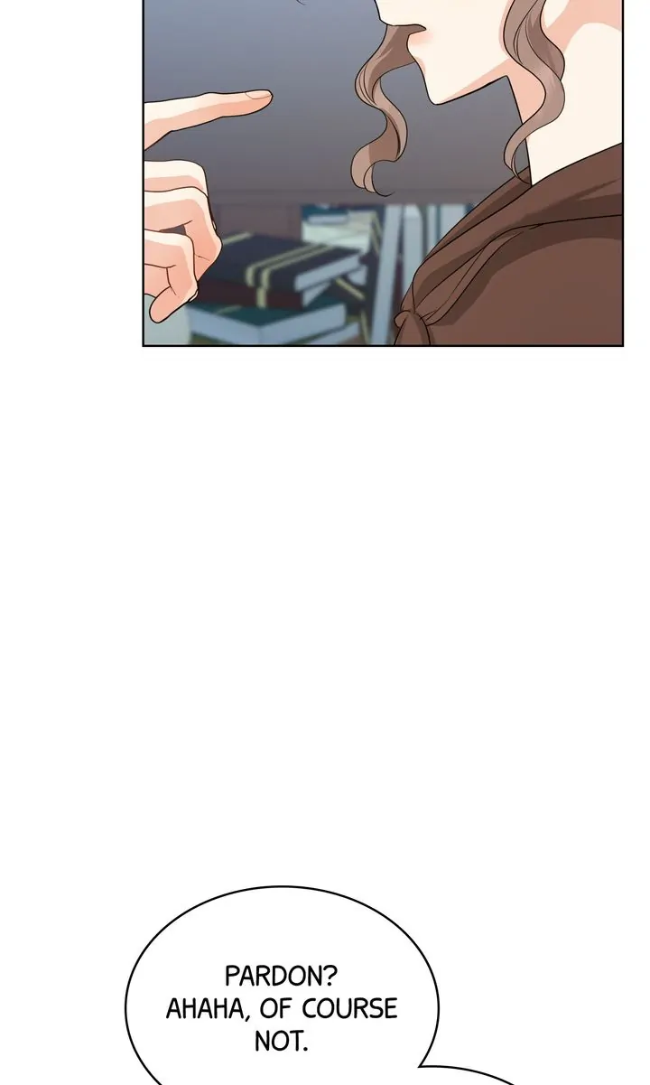 Read Our Tyrant Became Young Manga Online