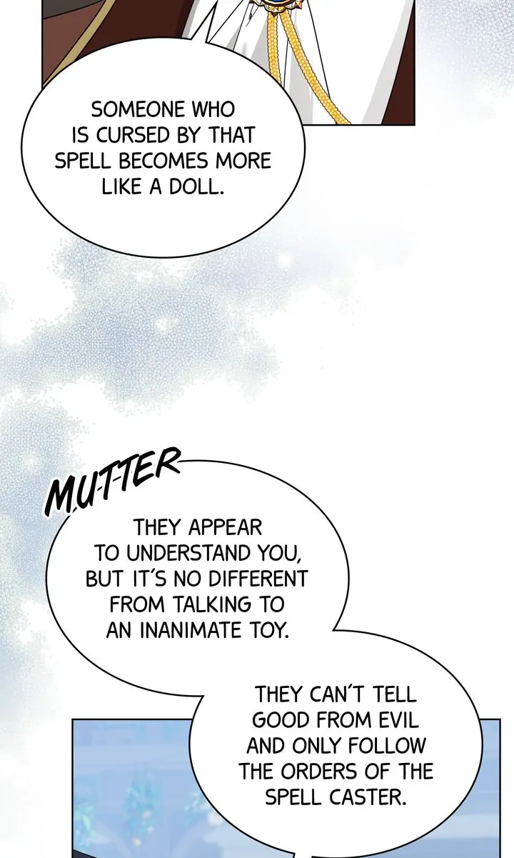 Read Our Tyrant Became Young Manga Online