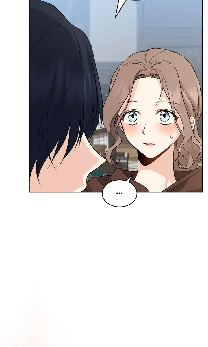 Read Our Tyrant Became Young Manga Online