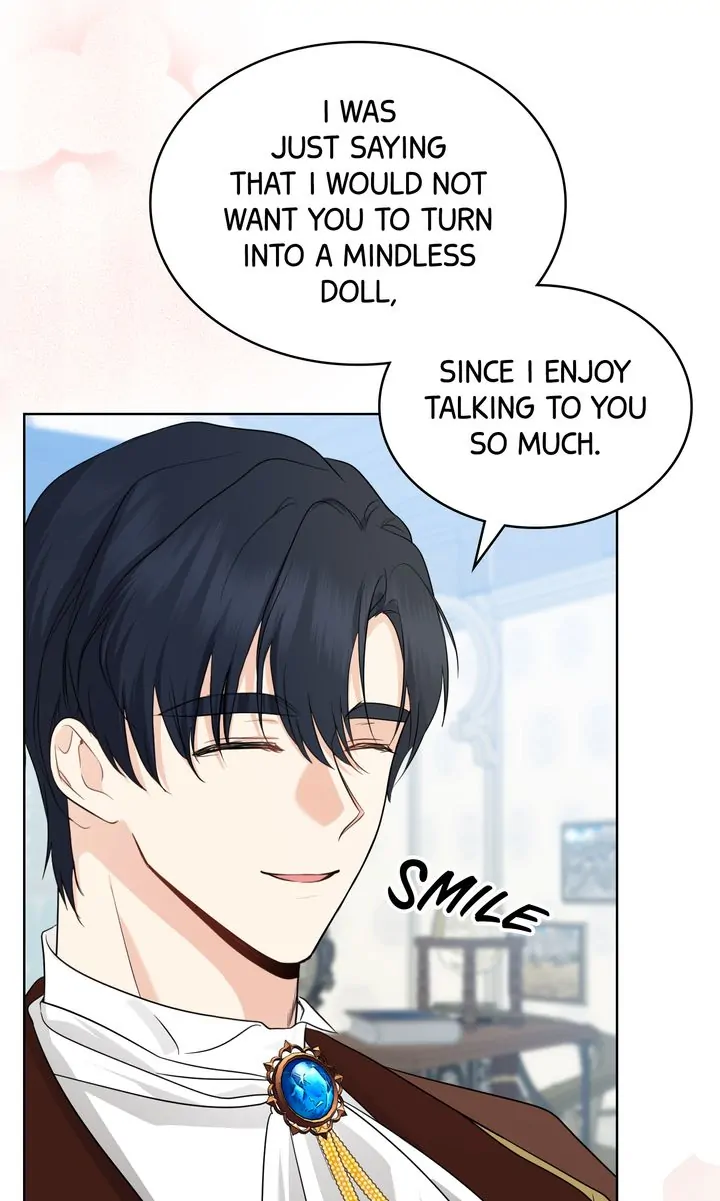 Read Our Tyrant Became Young Manga Online