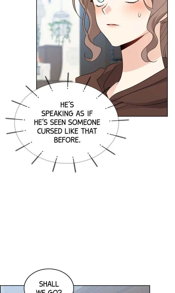 Read Our Tyrant Became Young Manga Online