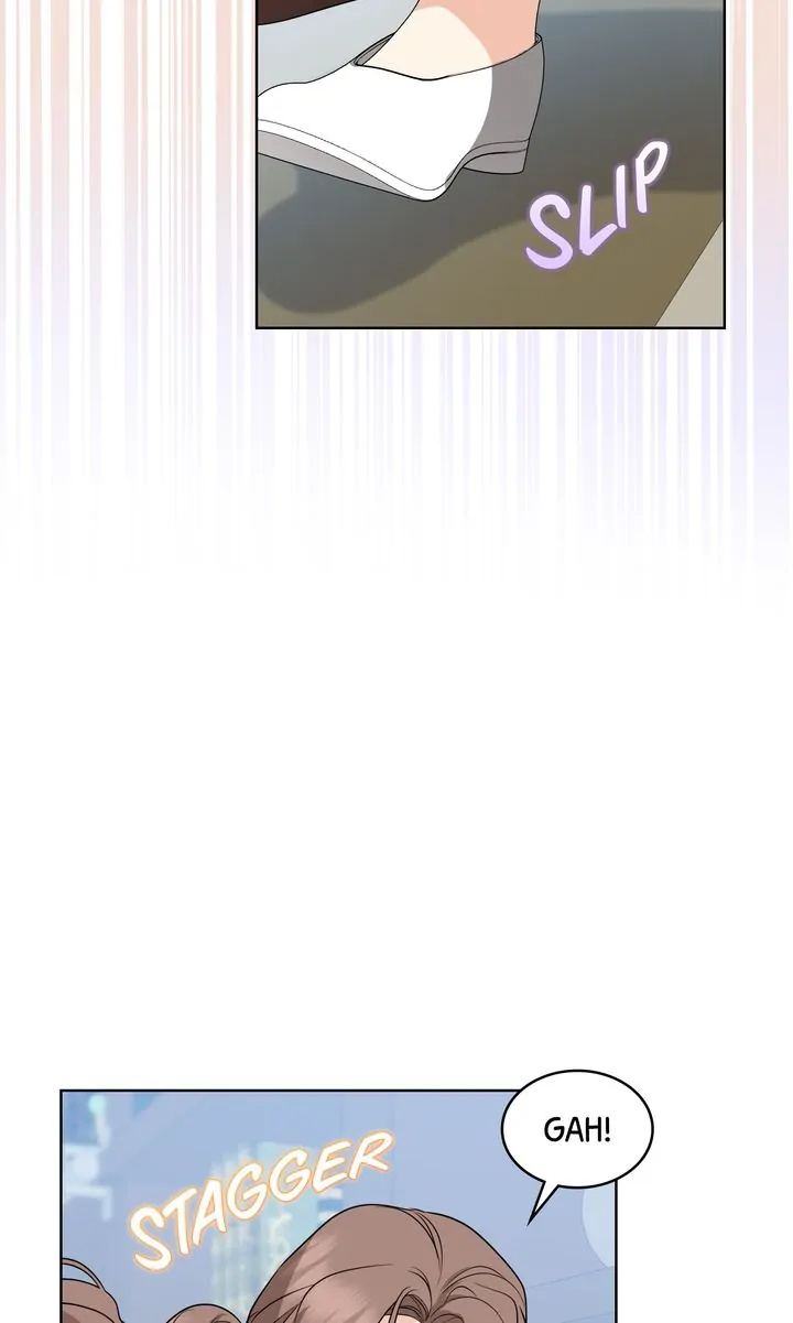 Read Our Tyrant Became Young Manga Online