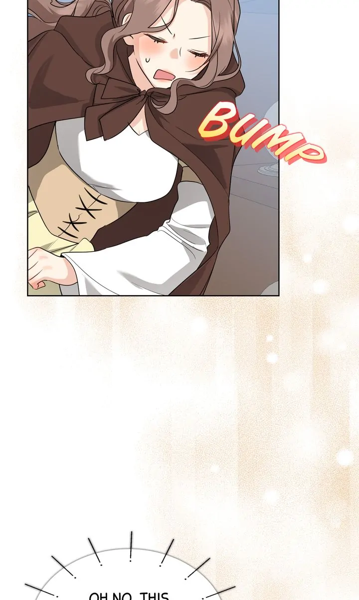 Read Our Tyrant Became Young Manga Online