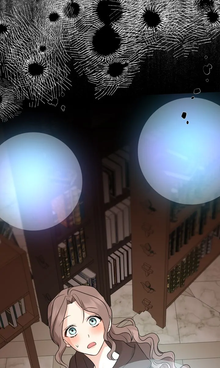 Read Our Tyrant Became Young Manga Online