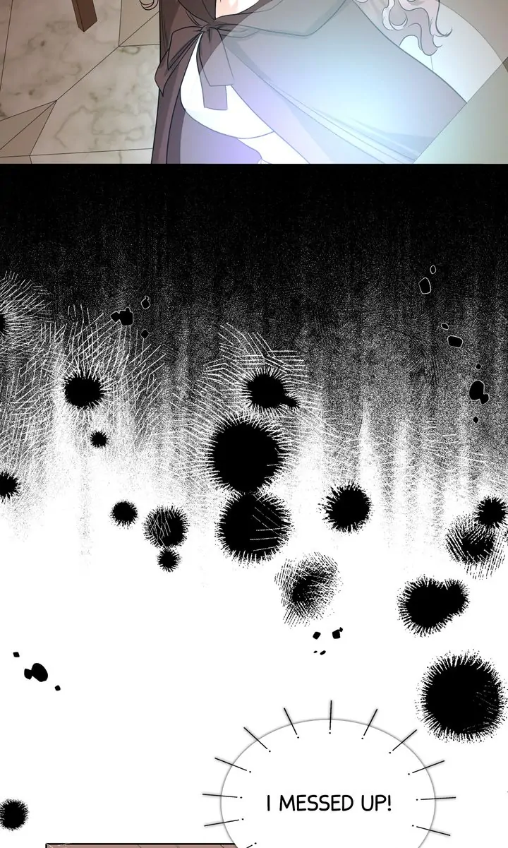 Read Our Tyrant Became Young Manga Online