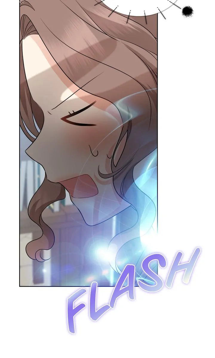 Read Our Tyrant Became Young Manga Online