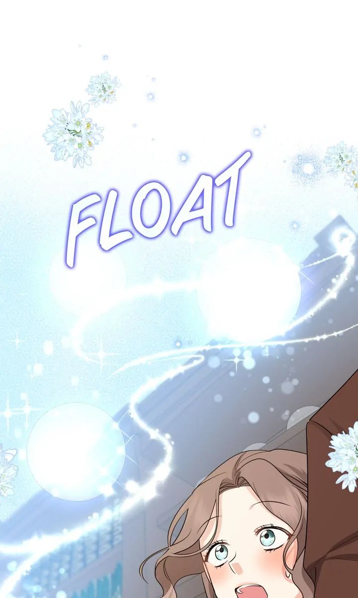 Read Our Tyrant Became Young Manga Online