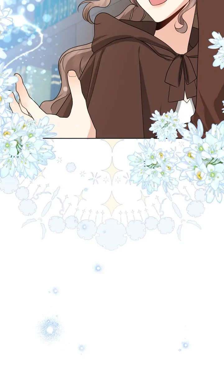 Read Our Tyrant Became Young Manga Online