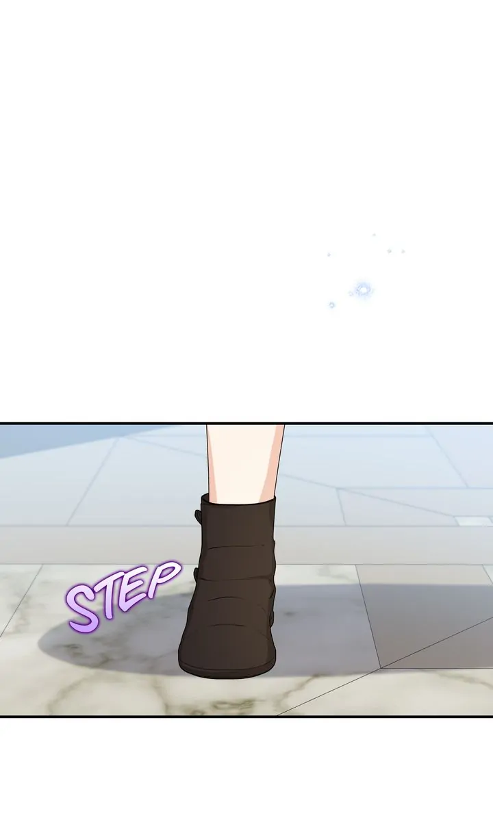 Read Our Tyrant Became Young Manga Online