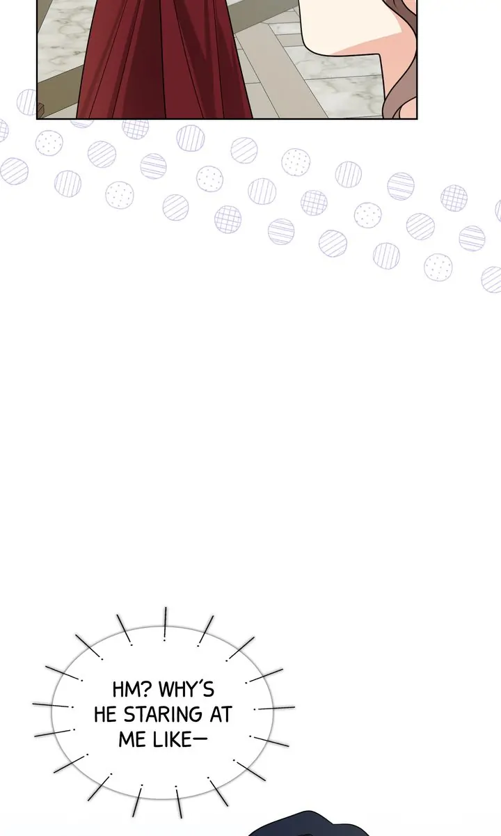 Read Our Tyrant Became Young Manga Online