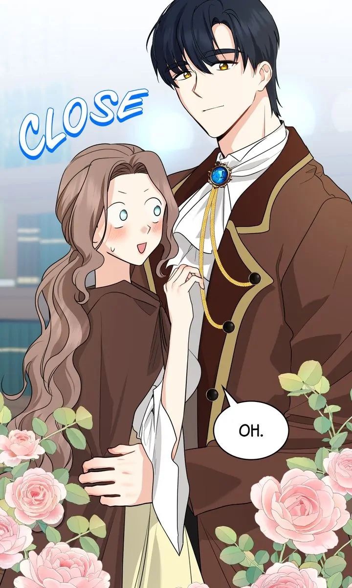 Read Our Tyrant Became Young Manga Online