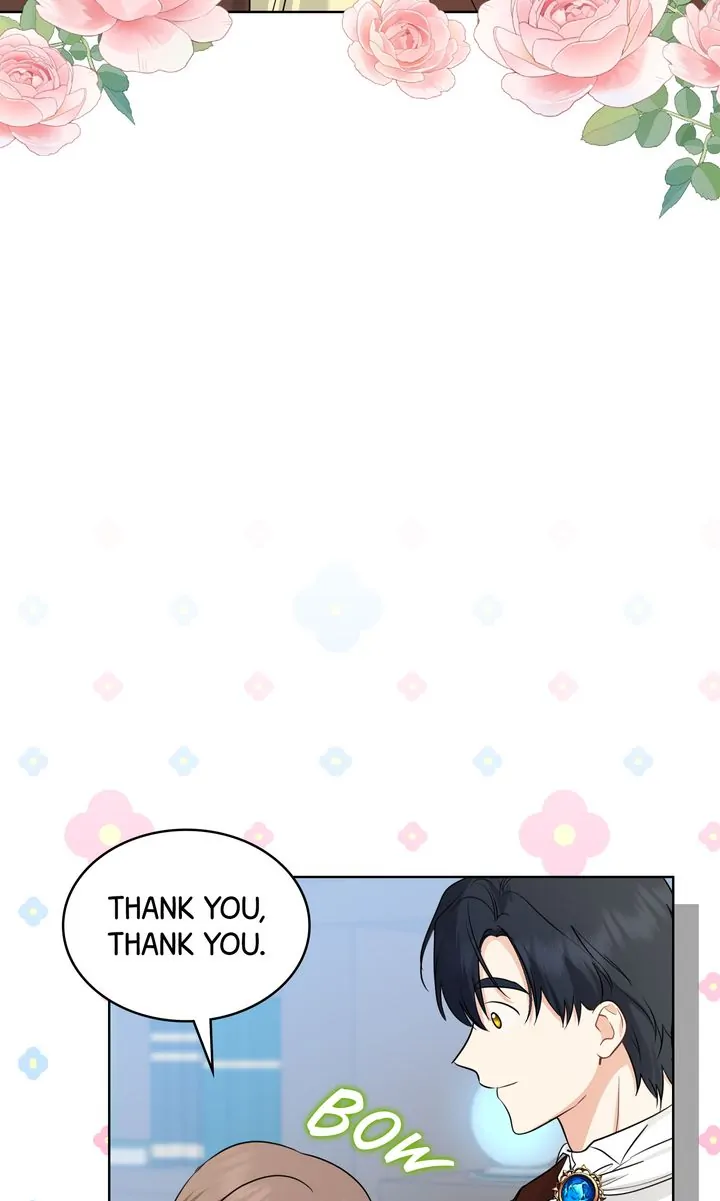 Read Our Tyrant Became Young Manga Online