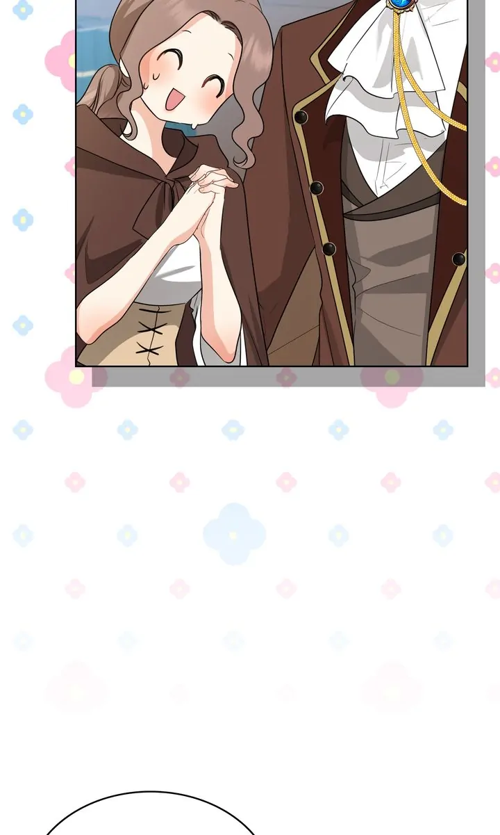 Read Our Tyrant Became Young Manga Online