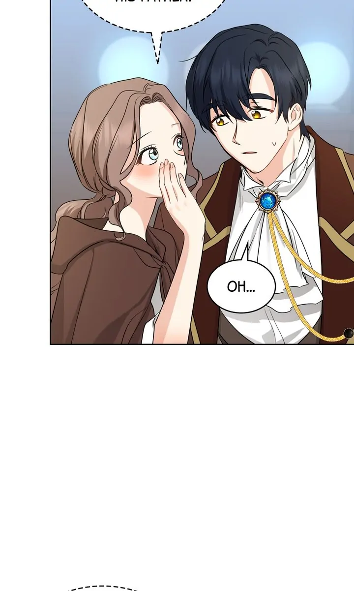 Read Our Tyrant Became Young Manga Online