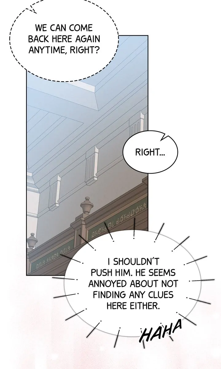 Read Our Tyrant Became Young Manga Online