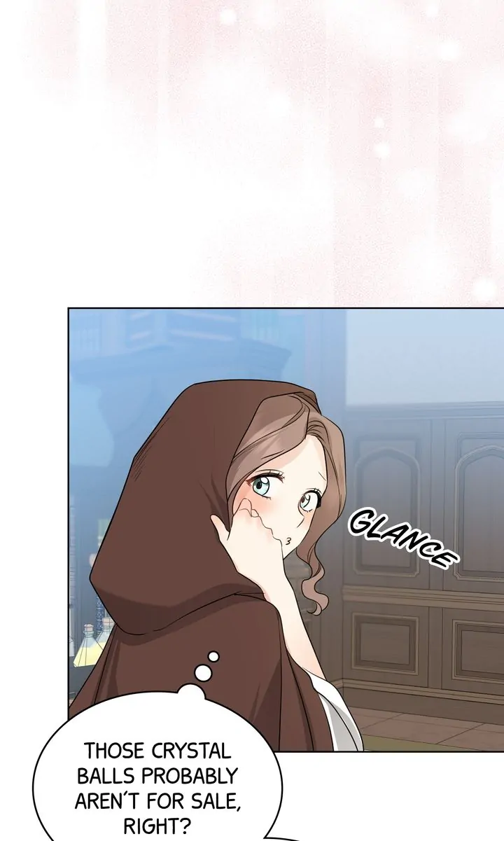 Read Our Tyrant Became Young Manga Online