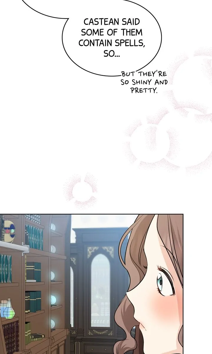 Read Our Tyrant Became Young Manga Online