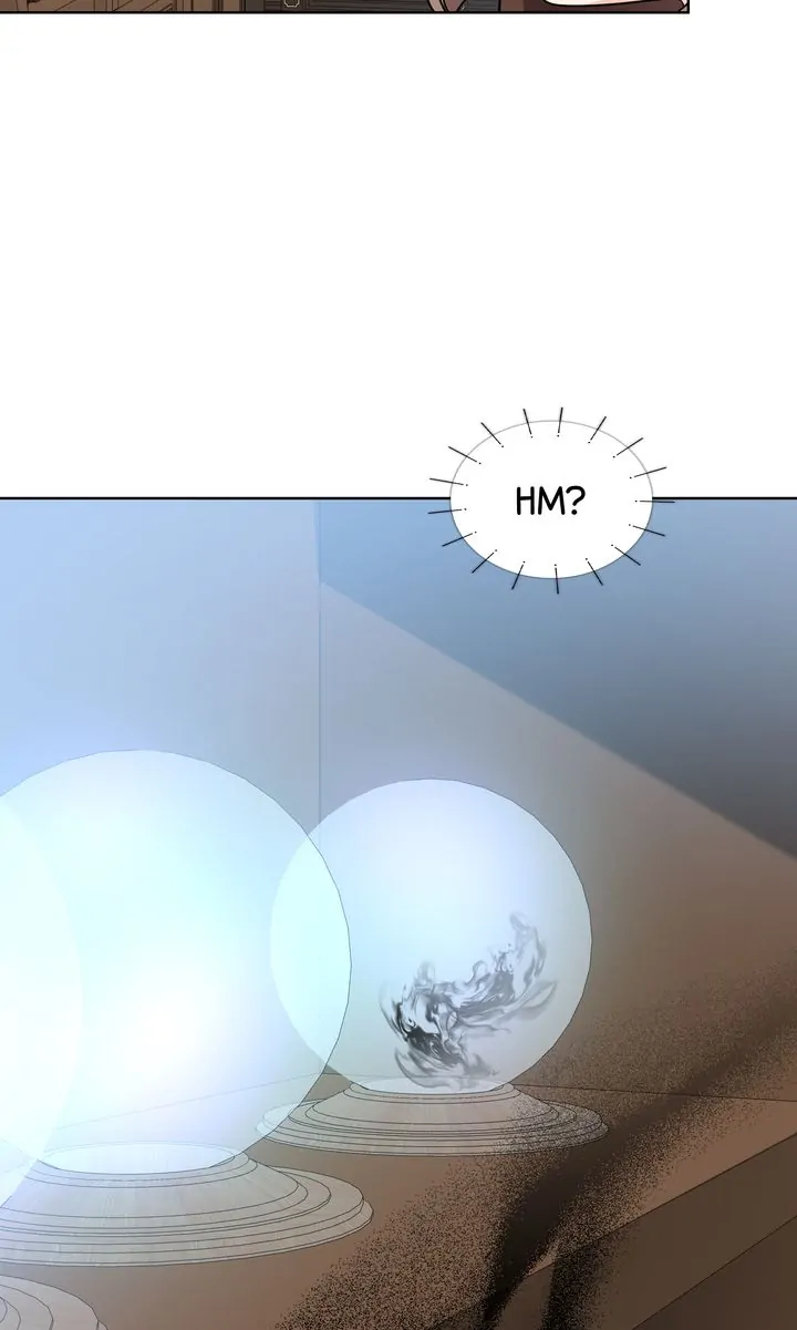 Read Our Tyrant Became Young Manga Online