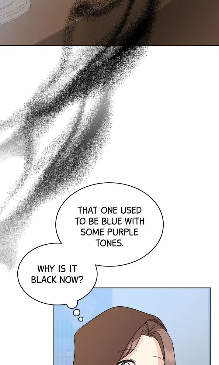 Read Our Tyrant Became Young Manga Online