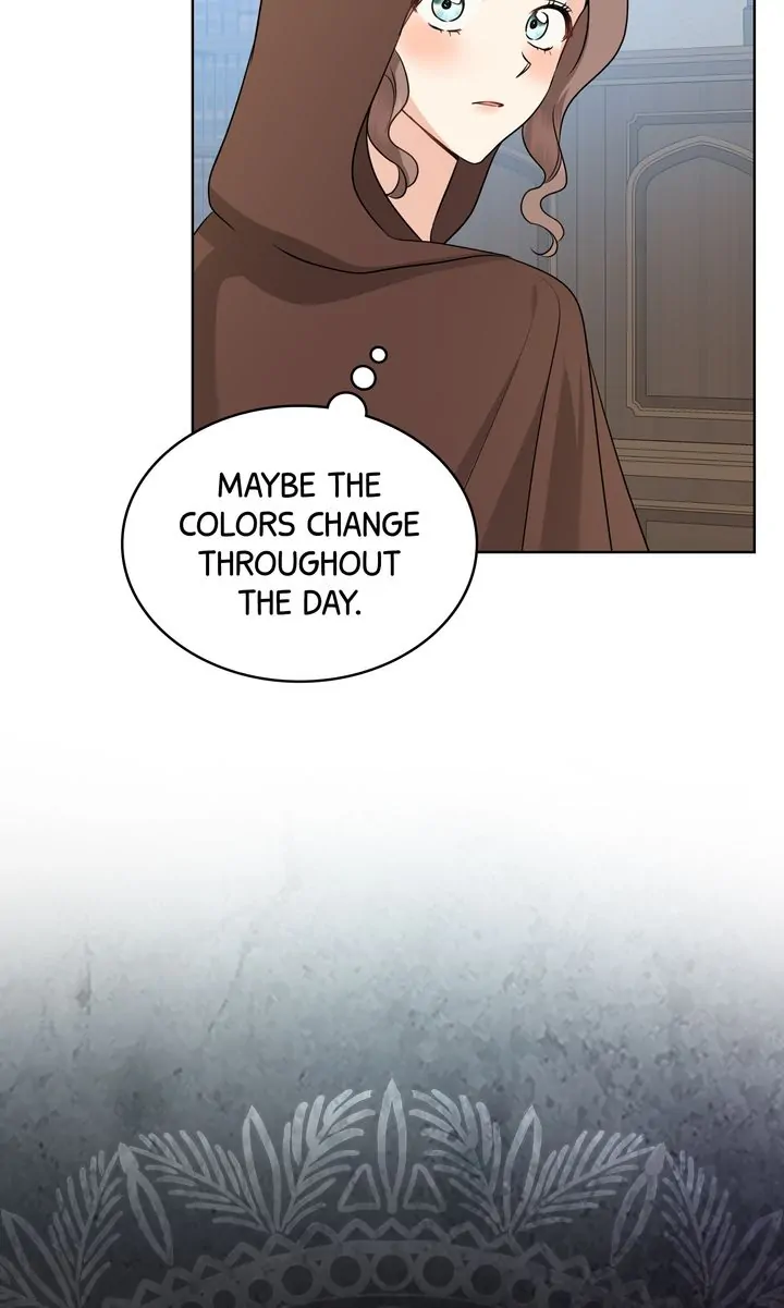 Read Our Tyrant Became Young Manga Online