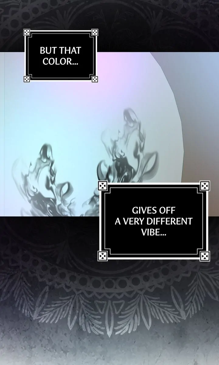 Read Our Tyrant Became Young Manga Online