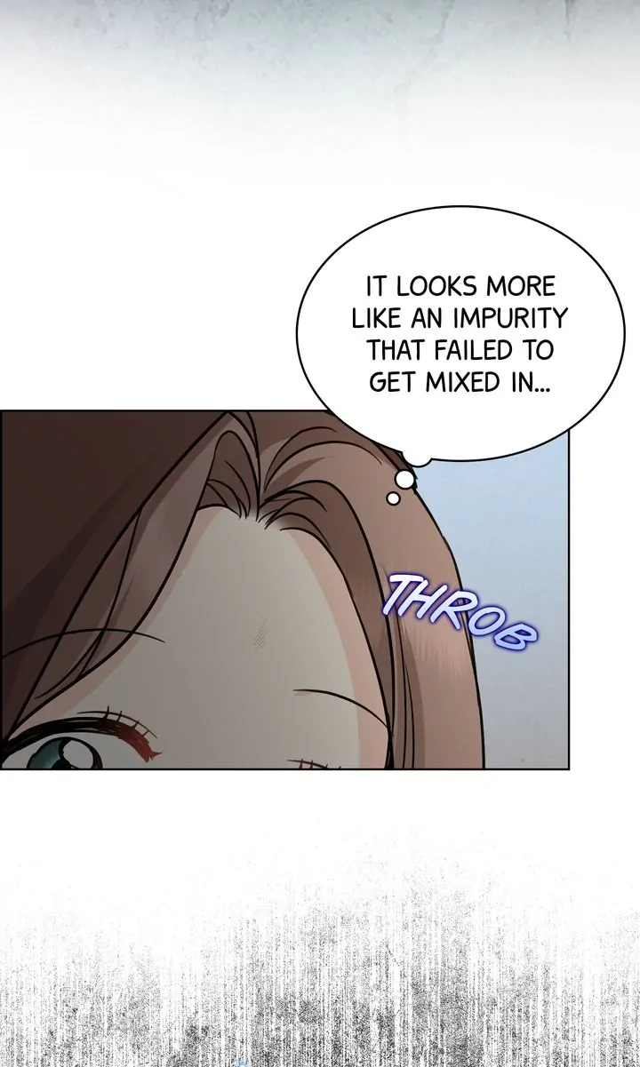 Read Our Tyrant Became Young Manga Online