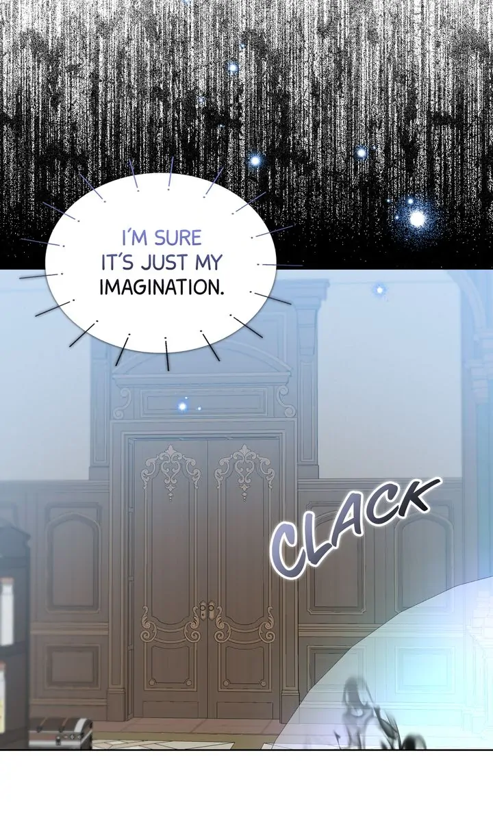 Read Our Tyrant Became Young Manga Online